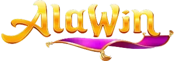 AlaWin
